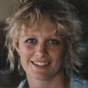 Meet your Posher, Boz